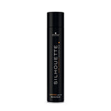 Schwarzkopf Silhouette Hairspray Super Hold - KOOS • alles voor de kapper - Schwarzkopf - Haarspray