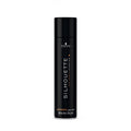 Schwarzkopf Silhouette Hairspray Super Hold - KOOS • alles voor de kapper - Schwarzkopf - Haarspray