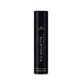 Schwarzkopf Silhouette Hairspray Super Hold - KOOS • alles voor de kapper - Schwarzkopf - Haarspray