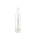 Schwarzkopf Silhouette Lotion Flexible Hold 200ml - KOOS • alles voor de kapper - Schwarzkopf - Haarspray