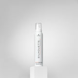 Schwarzkopf Silhouette Mousse Flexible Hold - KOOS • alles voor de kapper - Schwarzkopf - Mousse