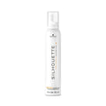 Schwarzkopf Silhouette Mousse Flexible Hold - KOOS • alles voor de kapper - Schwarzkopf - Mousse