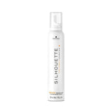 Schwarzkopf Silhouette Mousse Flexible Hold - KOOS • alles voor de kapper - Schwarzkopf - Mousse