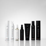 Schwarzkopf Silhouette Mousse Flexible Hold - KOOS • alles voor de kapper - Schwarzkopf - Mousse