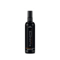 Schwarzkopf Silhouette Pump Spray Super Hold 200ml - KOOS • alles voor de kapper - Schwarzkopf - Haarspray