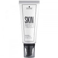 Schwarzkopf Skin Protect 100ml - KOOS • alles voor de kapper - Schwarzkopf - Serviceproducten