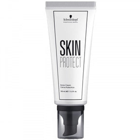Schwarzkopf Skin Protect 100ml - KOOS • alles voor de kapper - Schwarzkopf - Serviceproducten