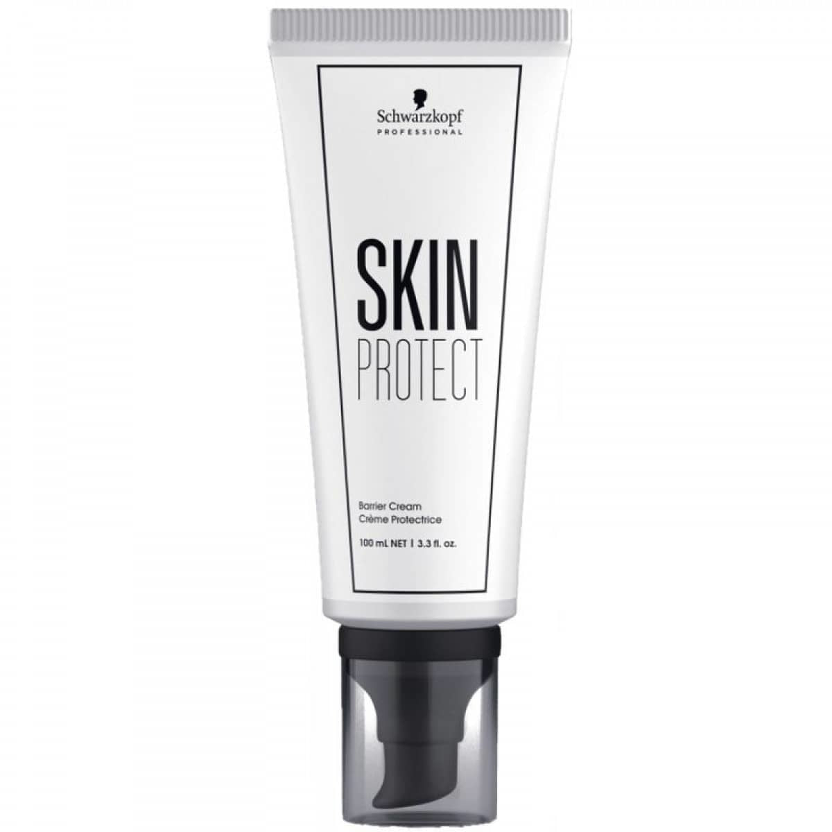 Schwarzkopf Skin Protect 100ml - KOOS • alles voor de kapper - Schwarzkopf - Serviceproducten