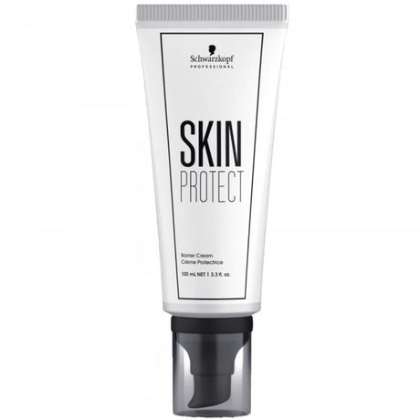 Schwarzkopf Skin Protect 100ml - KOOS • alles voor de kapper - Schwarzkopf - Serviceproducten