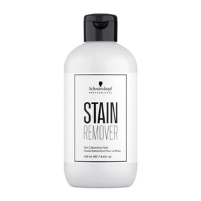 Schwarzkopf Stain Remover 250ml - KOOS • alles voor de kapper - Schwarzkopf - Serviceproducten
