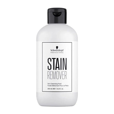 Schwarzkopf Stain Remover 250ml - KOOS • alles voor de kapper - Schwarzkopf - Serviceproducten