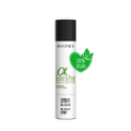 Selective Alpha Keratin Anti-Humidity Spray 100ml - KOOS • alles voor de kapper - Selective Professional - Haarspray