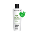 Selective Alpha Keratine Maintenance Shampoo 250ml - KOOS • alles voor de kapper - Selective Professional - Shampoo