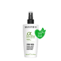 Selective Alpha Keratine Spray Mask 150ml - KOOS • alles voor de kapper - Selective Professional - Haarmasker