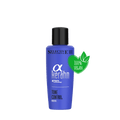 Selective Alpha Keratine Tone Control 100ml - KOOS • alles voor de kapper - Selective Professional - Conditioner