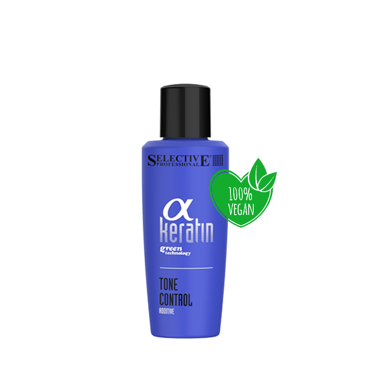 Selective Alpha Keratine Tone Control 100ml - KOOS • alles voor de kapper - Selective Professional - Conditioner
