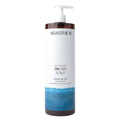 Selective On Care Scalp Shampoo 950ml - KOOS • alles voor de kapper - Selective Professional - Hoofdhuidproblemen