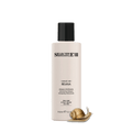 Selective Risana Shampoo - KOOS • alles voor de kapper - Selective Professional - Shampoo