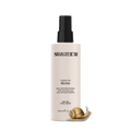Selective Risana Spray 150ml - KOOS • alles voor de kapper - Selective Professional - Haarspray
