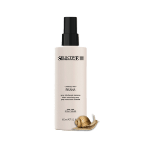 Selective Risana Spray 150ml - KOOS • alles voor de kapper - Selective Professional - Haarspray