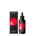 Selective The Pigments 80ml - KOOS • alles voor de kapper - Selective Professional - Kleuronderhoud