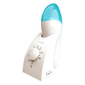 Serepil Uitbreidbare Patroonverwarmer Epilhair Pro - KOOS • alles voor de kapper - Sibel - Epileren