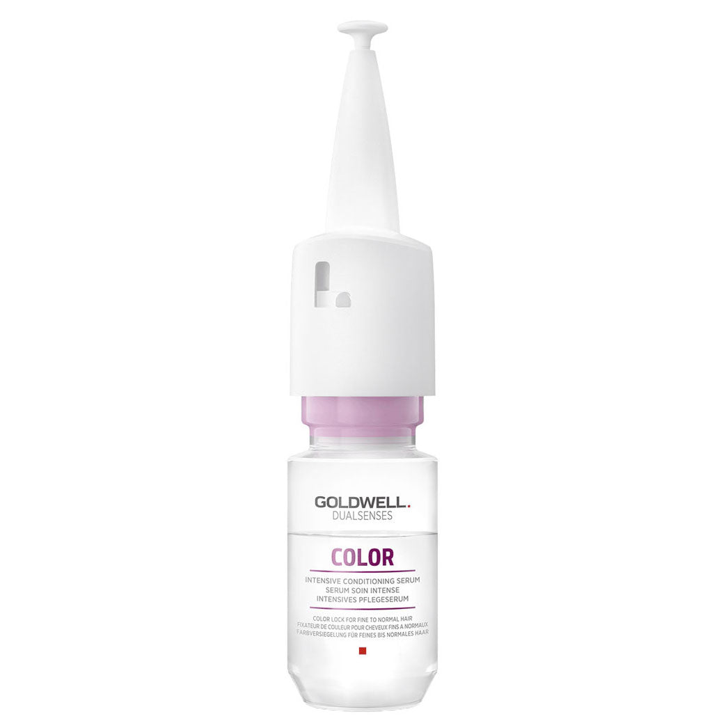 Goldwell Dualsenses Color Color Lock Serum 18ml