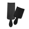 Set Balayage Board Paddle Pack M+L - KOOS • alles voor de kapper - KOOS - Blondeer accessoires