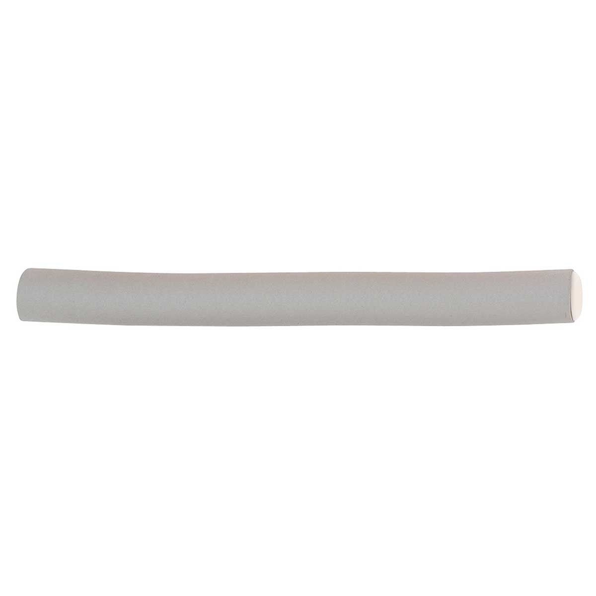 Shapers Soft Rollers Kort - KOOS • alles voor de kapper - KOOS - Shapers