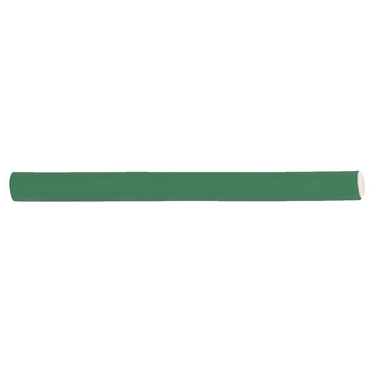 Shapers Soft Rollers Kort - KOOS • alles voor de kapper - KOOS - Shapers