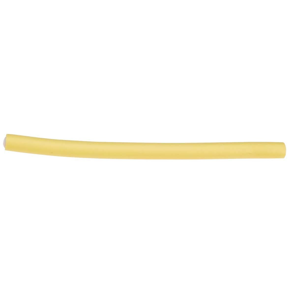 Shapers Soft Rollers Kort - KOOS • alles voor de kapper - KOOS - Shapers