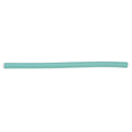 Shapers Soft Rollers Kort - KOOS • alles voor de kapper - KOOS - Shapers