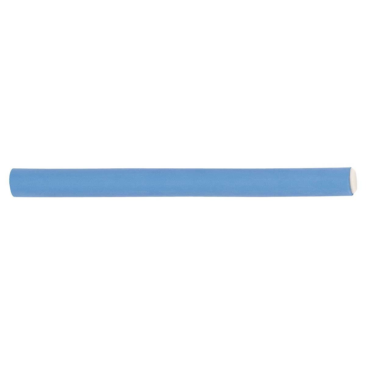 Shapers Soft Rollers Kort - KOOS • alles voor de kapper - KOOS - Shapers