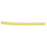Shapers Soft Rollers Lang - KOOS • alles voor de kapper - KOOS - Shapers