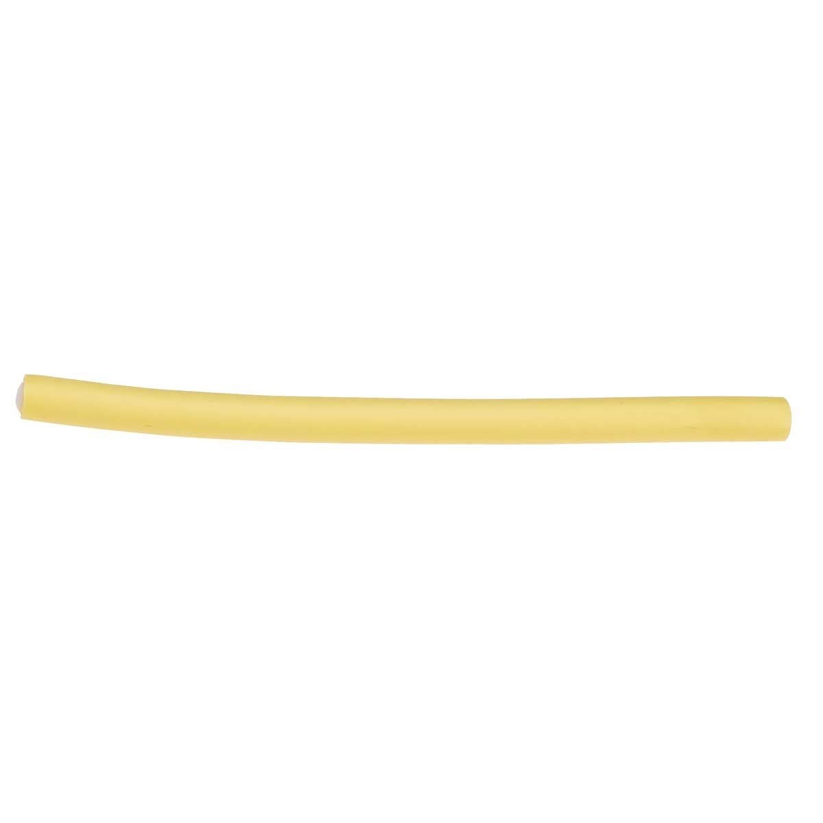 Shapers Soft Rollers Lang - KOOS • alles voor de kapper - KOOS - Shapers