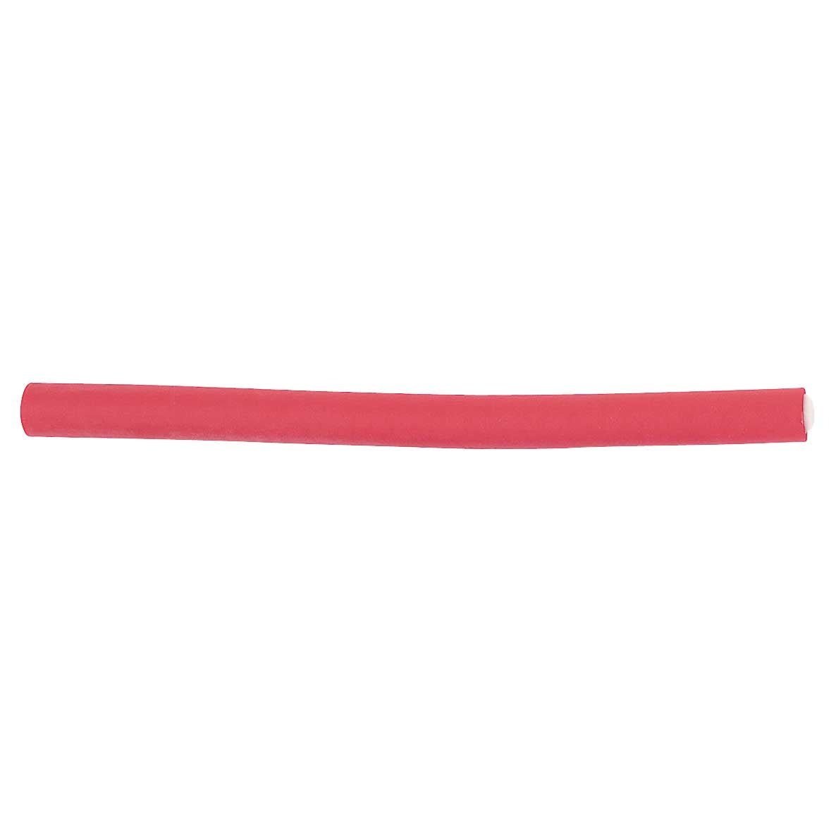 Shapers Soft Rollers Lang - KOOS • alles voor de kapper - KOOS - Shapers