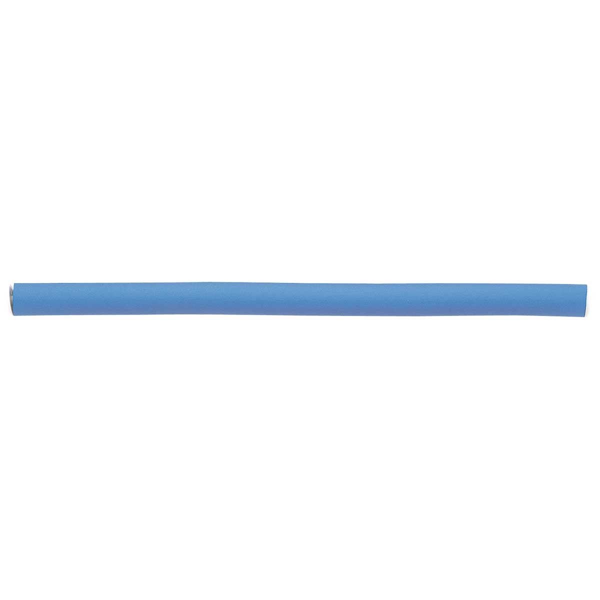 Shapers Soft Rollers Lang - KOOS • alles voor de kapper - KOOS - Shapers