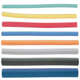 Shapers Soft Rollers Lang - KOOS • alles voor de kapper - KOOS - Shapers