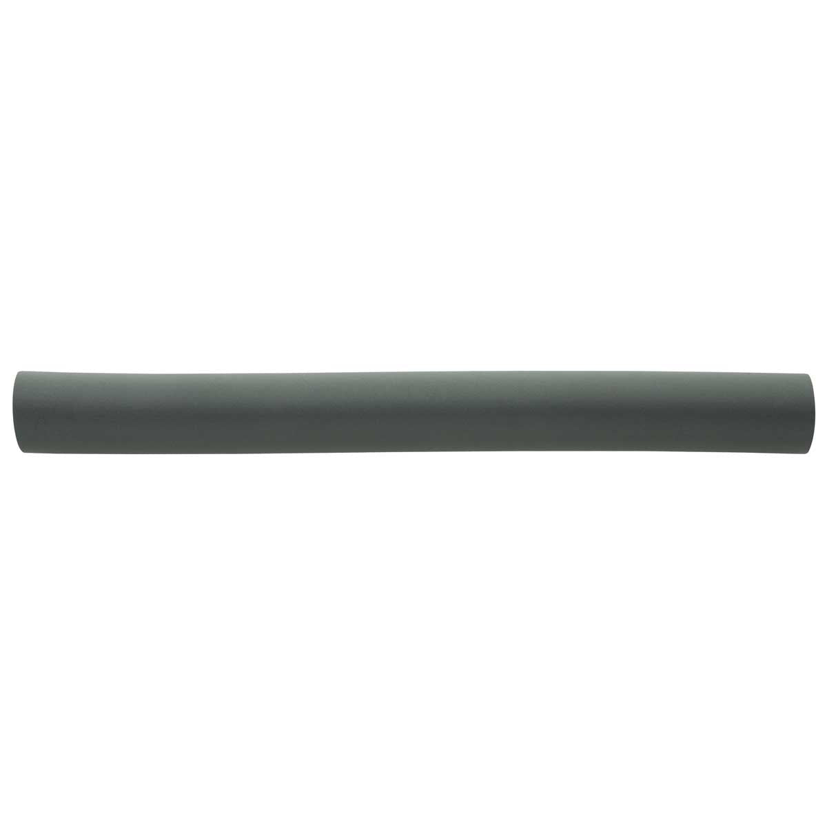 Shapers Soft Rollers Lang - KOOS • alles voor de kapper - KOOS - Shapers