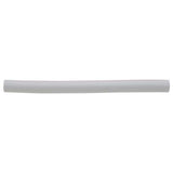 Shapers Soft Rollers Lang - KOOS • alles voor de kapper - KOOS - Shapers