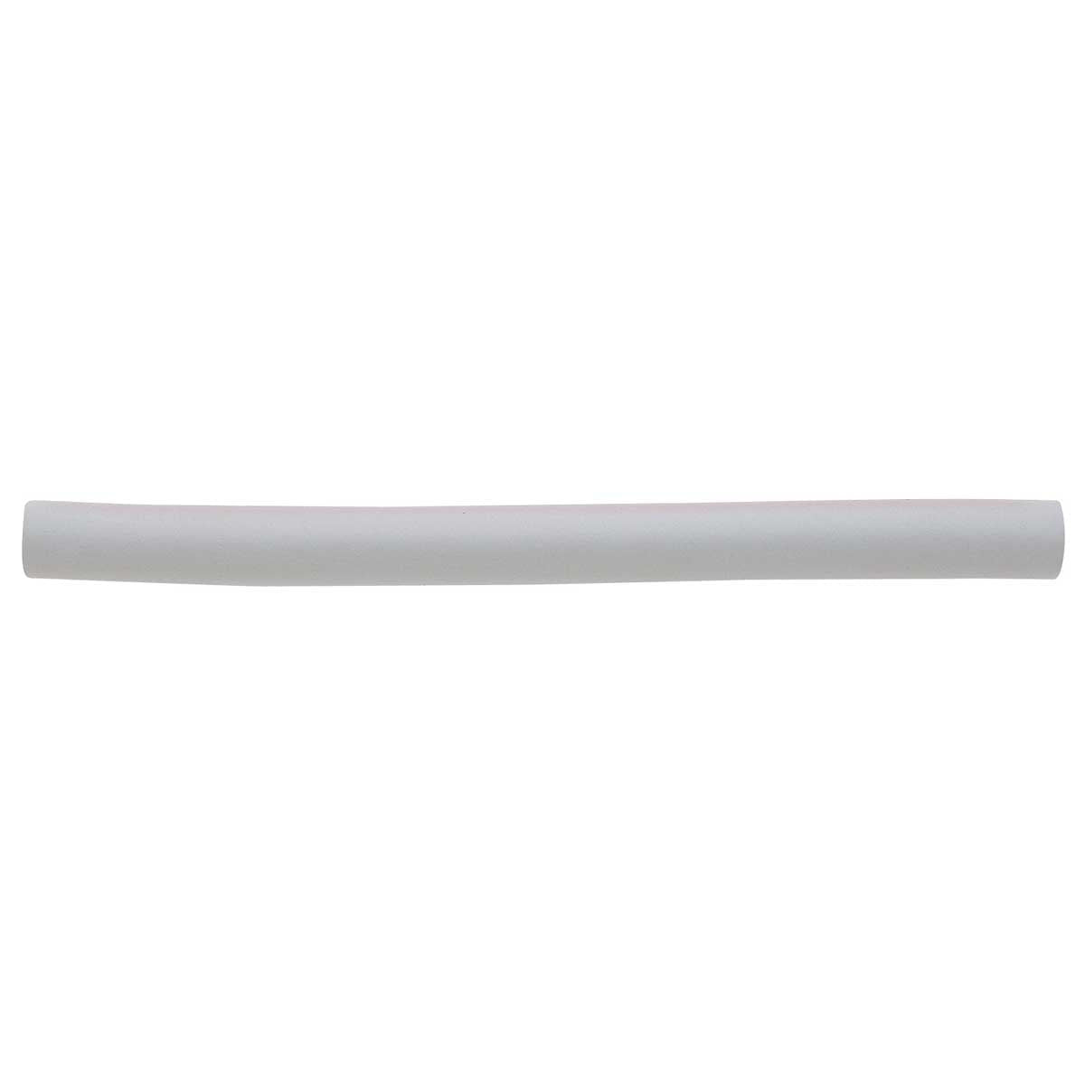 Shapers Soft Rollers Lang - KOOS • alles voor de kapper - KOOS - Shapers