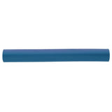 Shapers Soft Rollers Lang - KOOS • alles voor de kapper - KOOS - Shapers