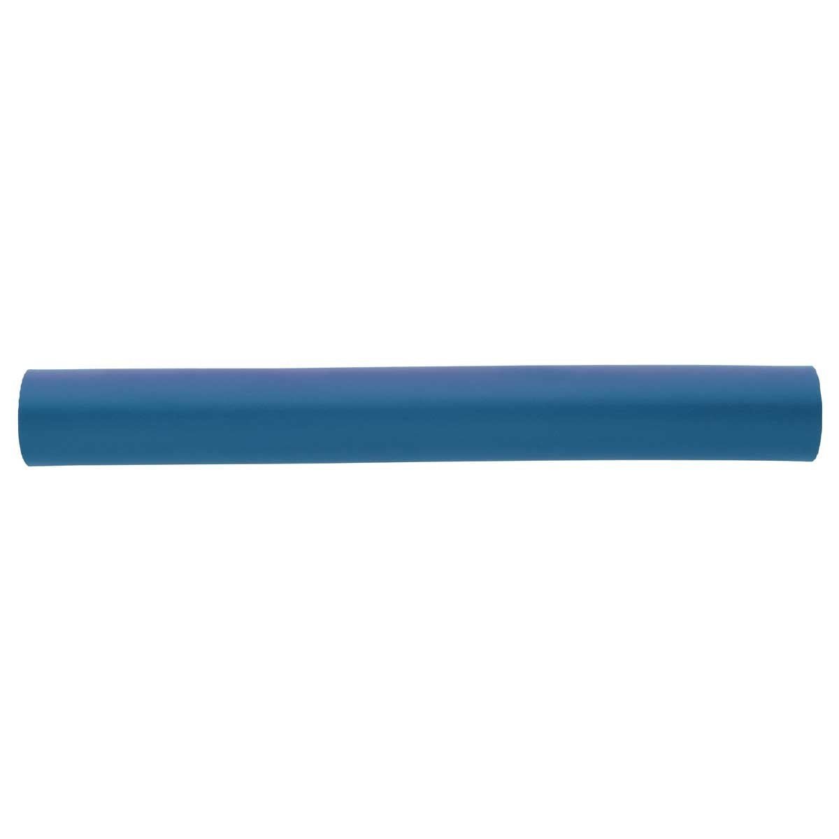 Shapers Soft Rollers Lang - KOOS • alles voor de kapper - KOOS - Shapers