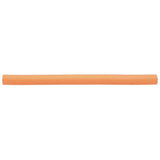 Shapers Soft Rollers Lang - KOOS • alles voor de kapper - KOOS - Shapers