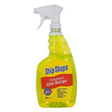 Ship Shape Salon Reiniger - KOOS • alles voor de kapper - Ship Shape - Hygiene