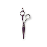 Shorai Schaar Fusion Cut Violet Mist 5.5 - KOOS • alles voor de kapper - Shorai - Kappersschaar