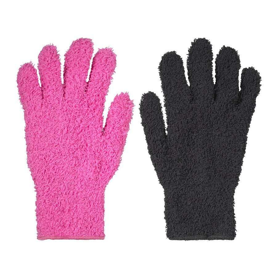 Sibel Bleach Blenders Handschoenen 2st - KOOS • alles voor de kapper - Sibel - Blondeer accessoires