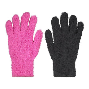 Sibel Bleach Blenders Handschoenen 2st - KOOS • alles voor de kapper - Sibel - Blondeer accessoires