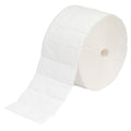 Sibel Cosmetische Doekjes Op Rol 4x5cm 1000st - KOOS • alles voor de kapper - Sibel - Hygiene