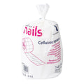Sibel Cosmetische Doekjes Op Rol 4x5cm 2x500st - KOOS • alles voor de kapper - Sibel - Hygiene